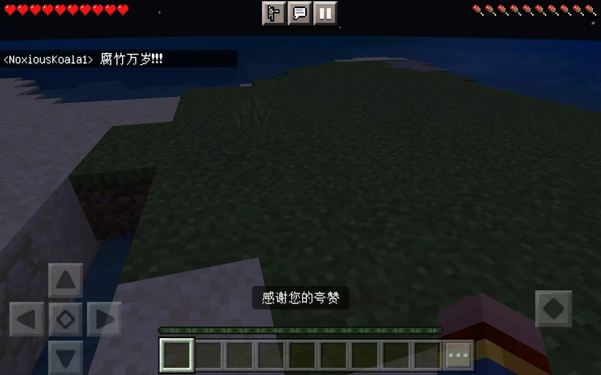 Screenshot_20220214_130823_com.mojang.minecraftpe.webp