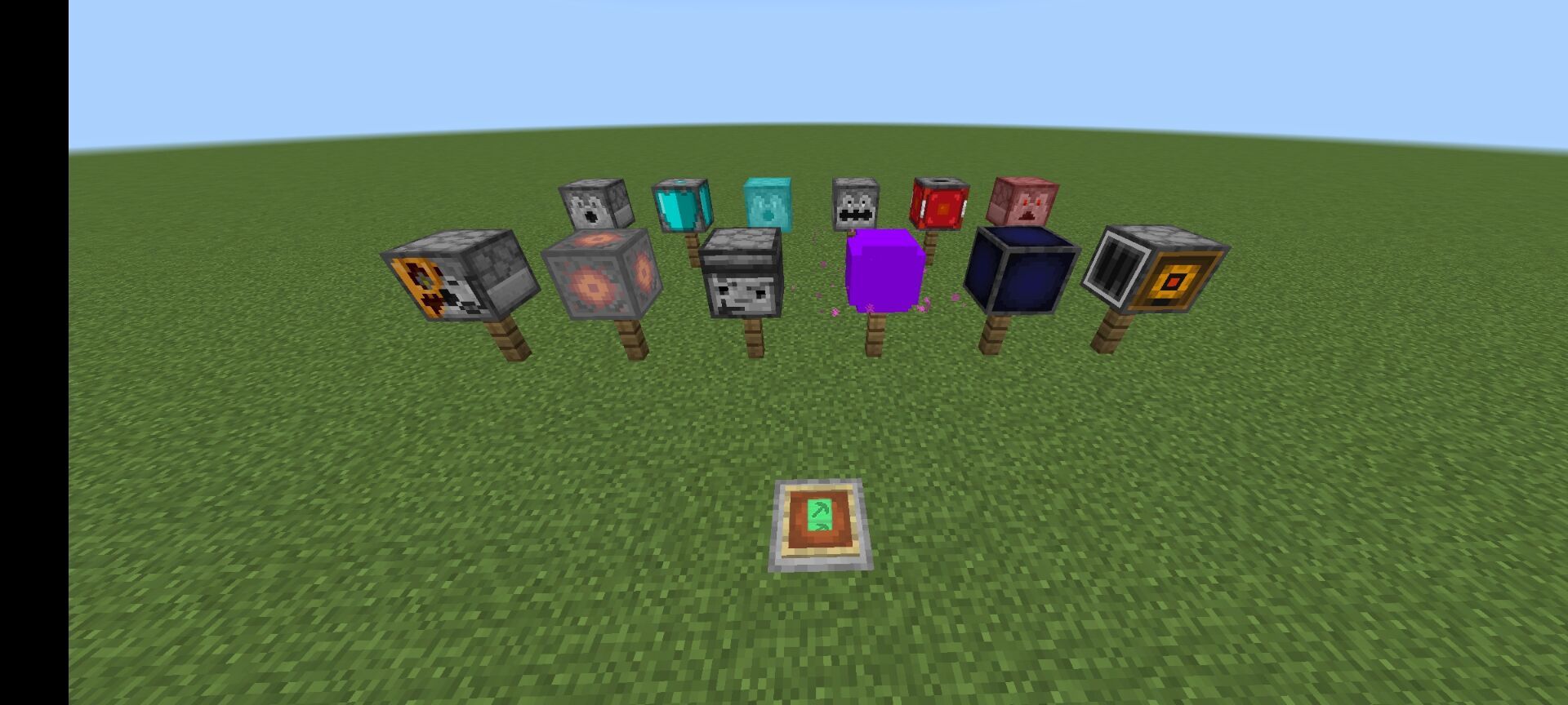 _1952138310_Screenshot_20220911_205126_com.mojang.minecraftpe_1662900686000_wifi_0.jpg