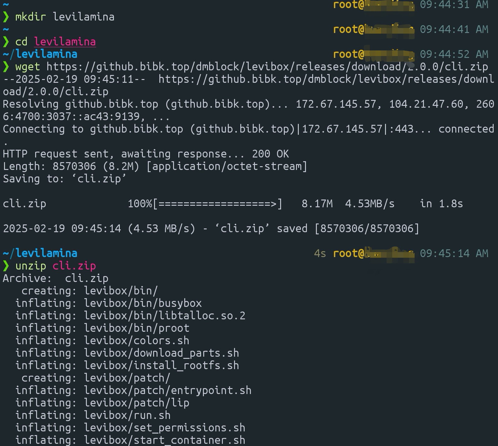 Screenshot_20250219_094531_com.termux_edit_1872436380441.jpg
