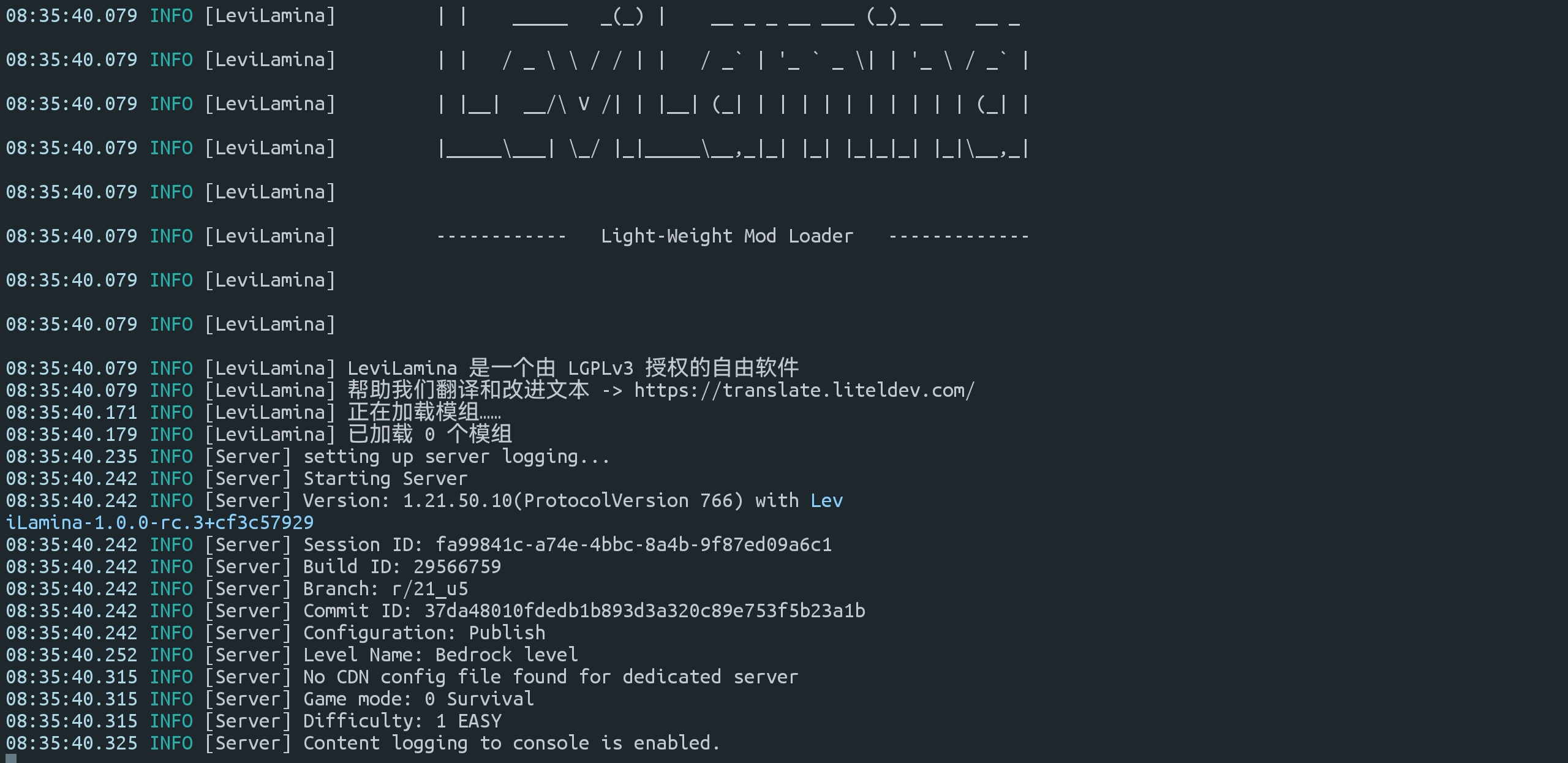 Screenshot_20250131_163547_com.termux_edit_4452902623798.jpg