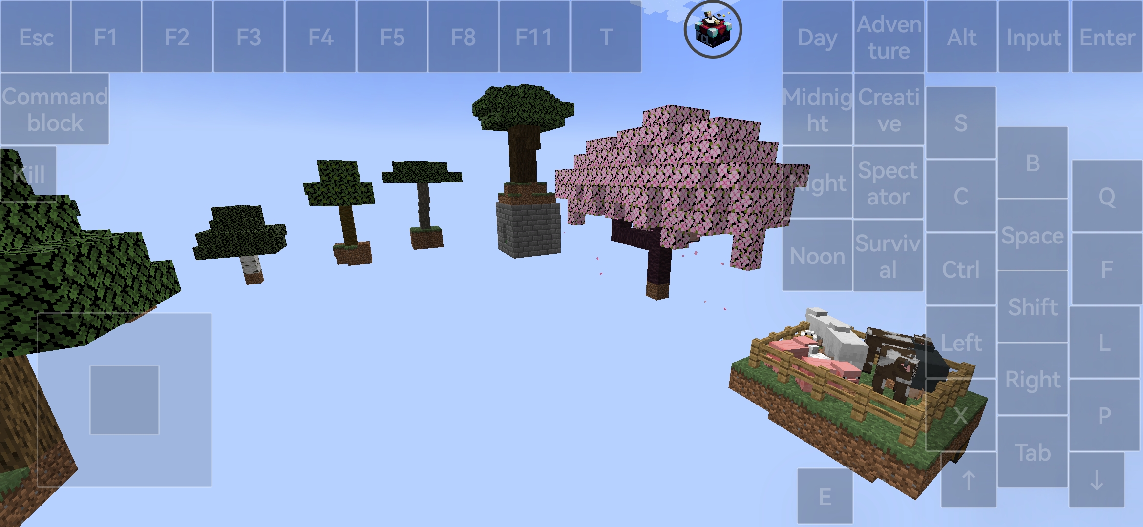 Screenshot_20241020_154621_com.tungsten.fcl.jpg