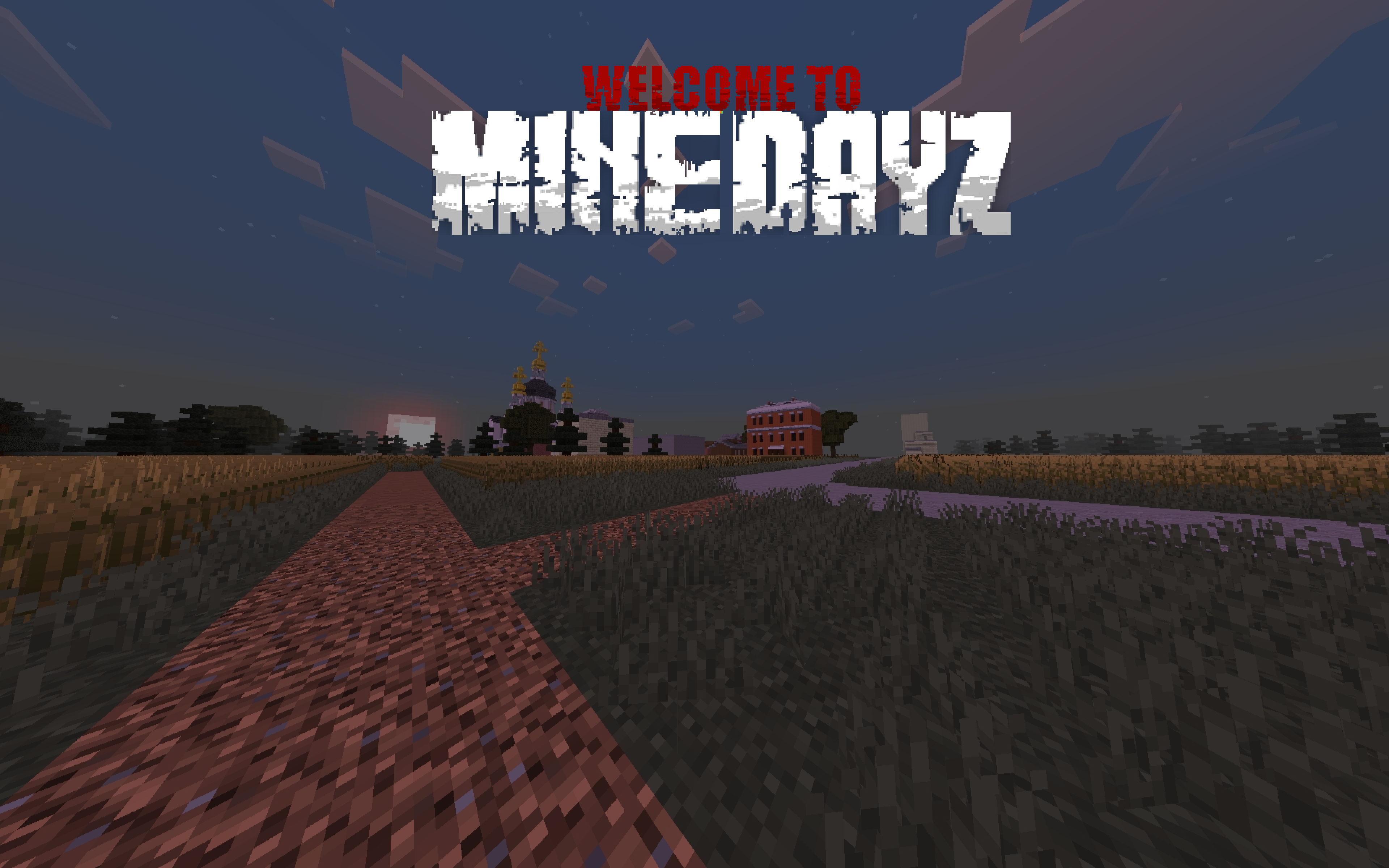 Screenshot_20230912_091537_commojangminecraftpe.png