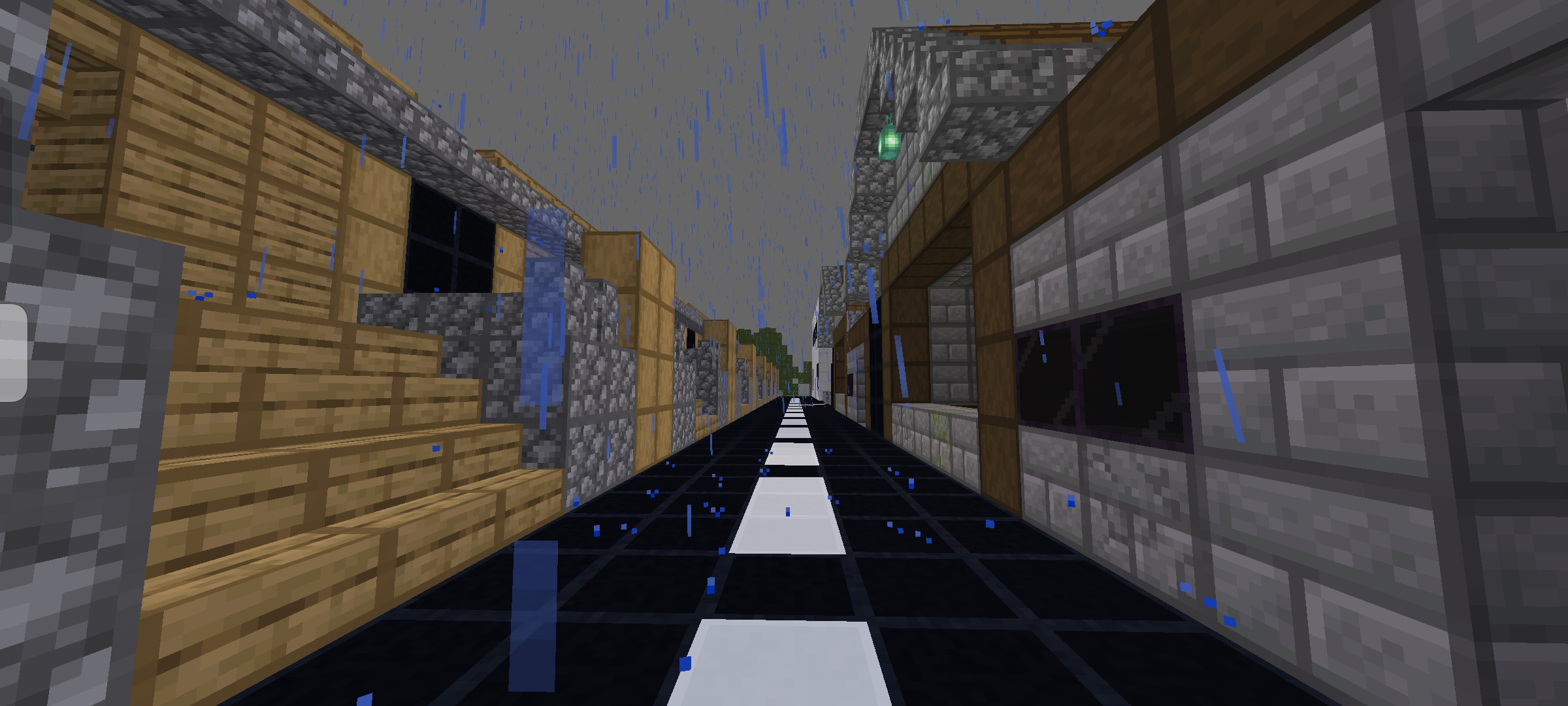 Screenshot_2026-07-31-23-31-00-08_01e99c529ac0efd04f173291b7e9c615.webp