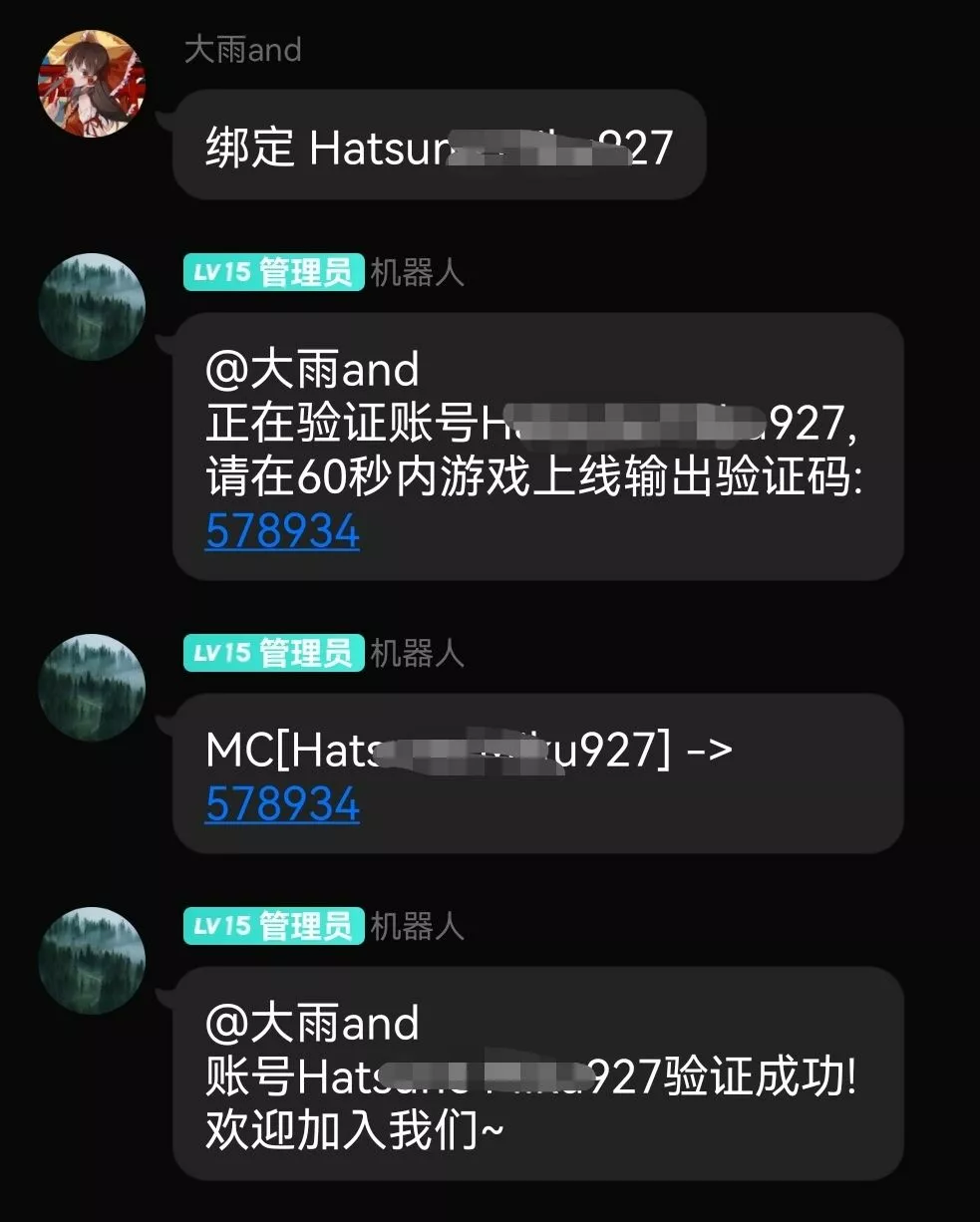 Screenshot_20220215_223421_edit_1428888637031965.jpg