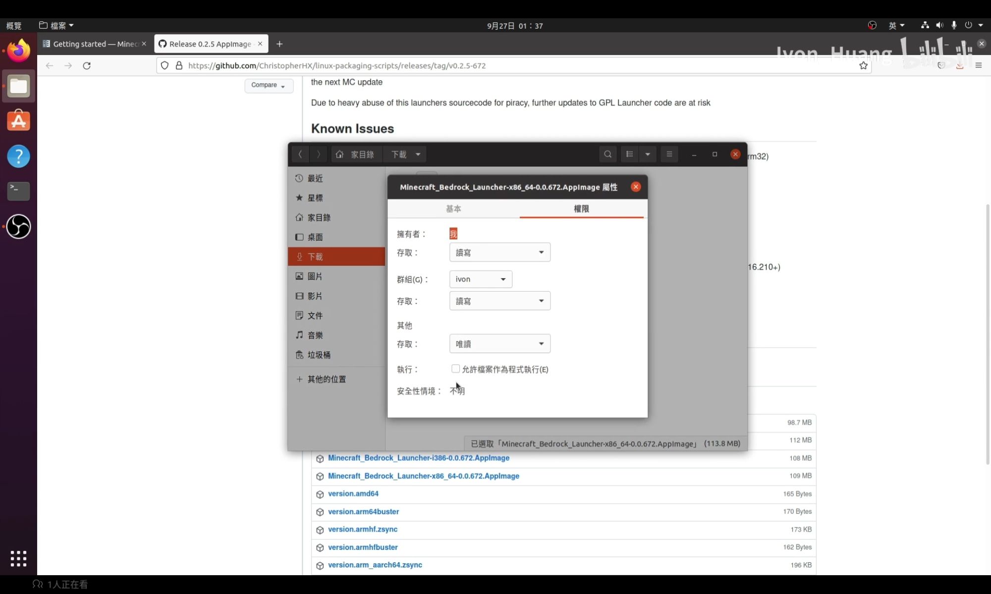 Screenshot_20220511-104305.jpg