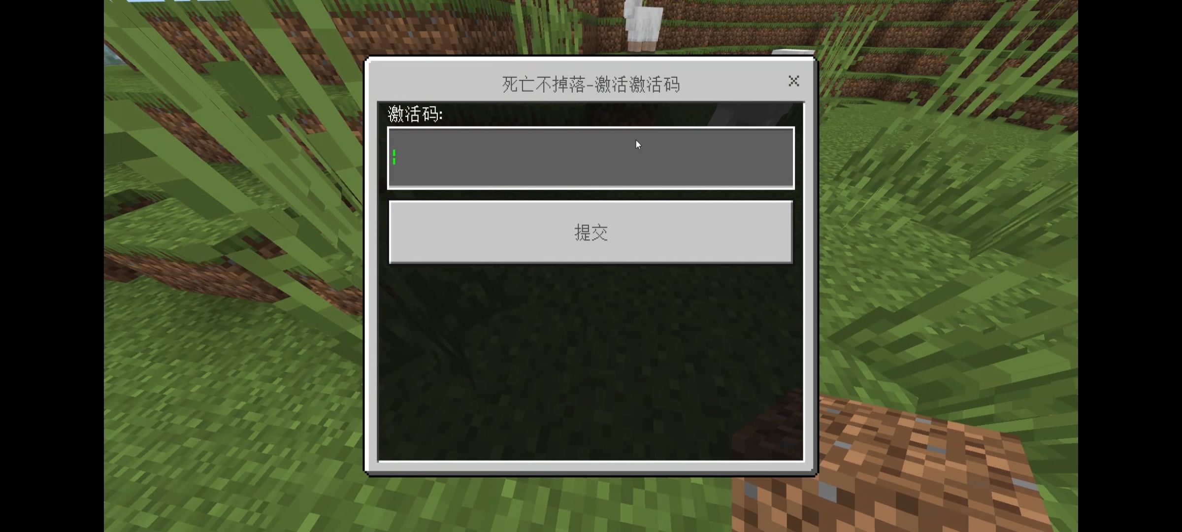 Screenshot_20220727_182654.jpg