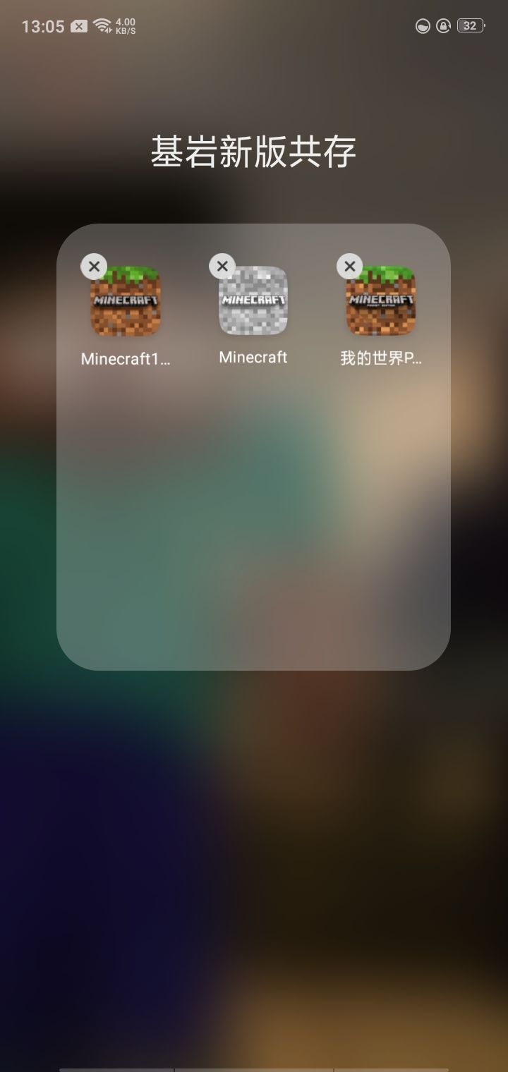 Screenshot_2022-08-21-13-05-17-37.jpg