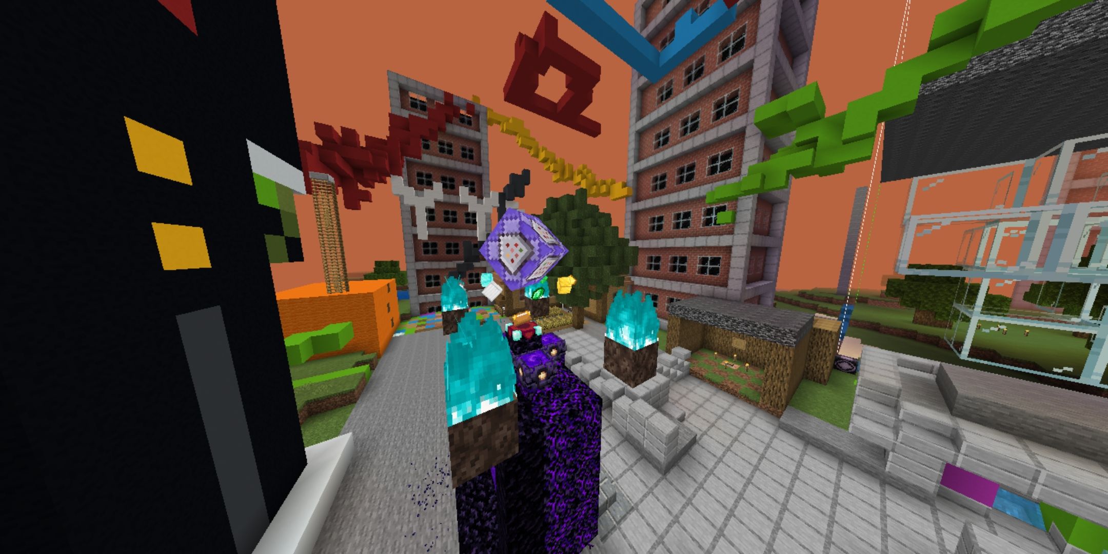 Screenshot_20221109-170237.jpg