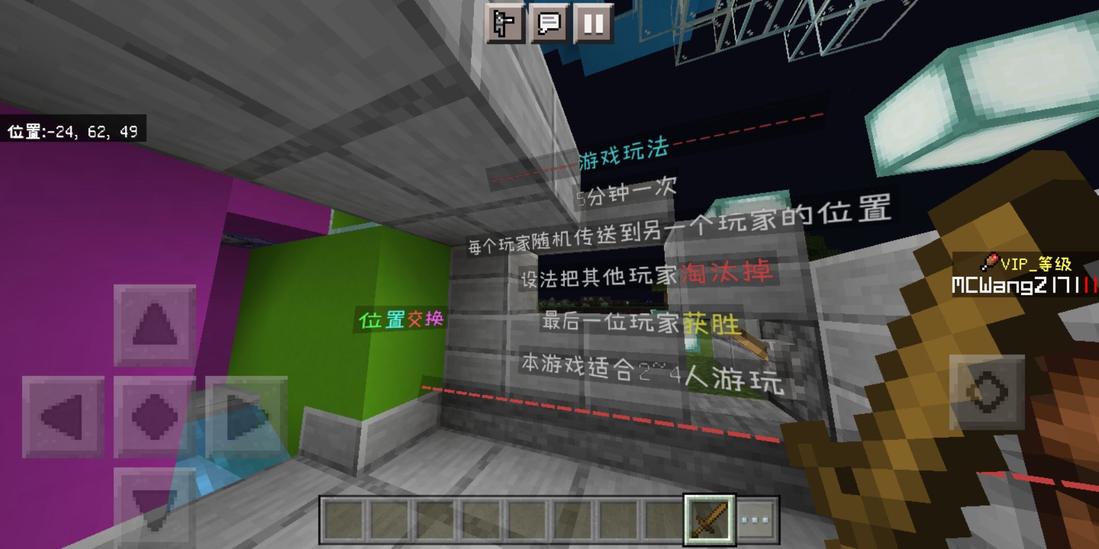 Screenshot_20221109-170428.jpg