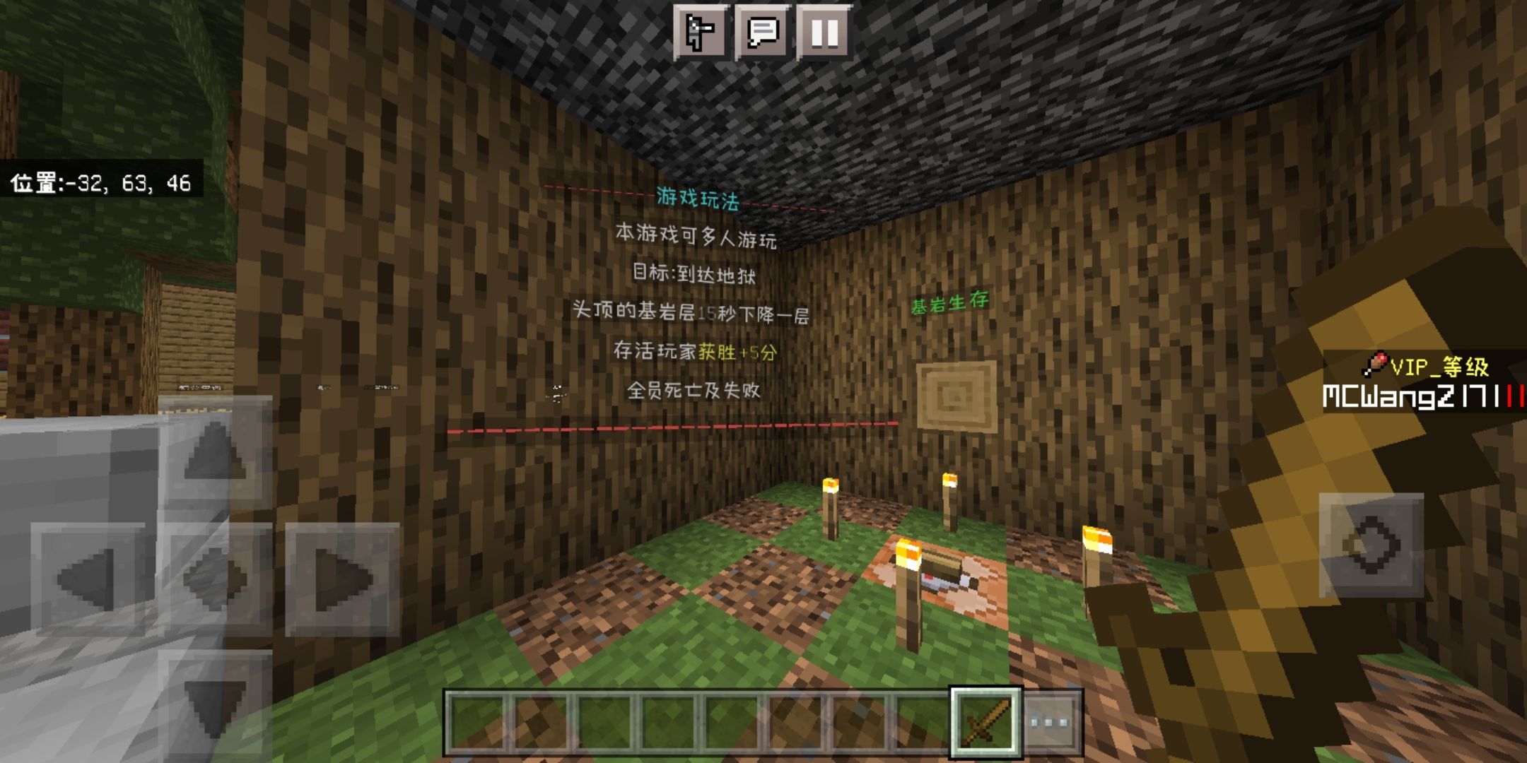 Screenshot_20221109-170456.jpg