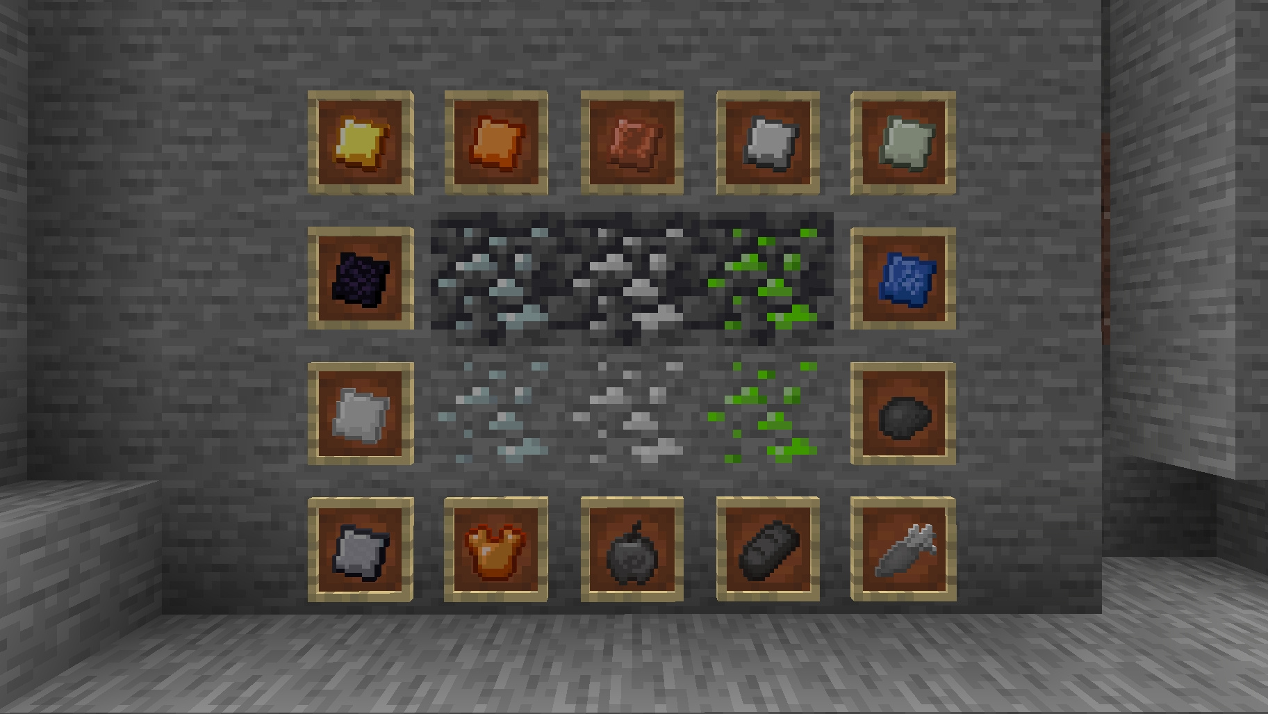 Screenshot_2023-03-26-23-43-28-42_1.jpg