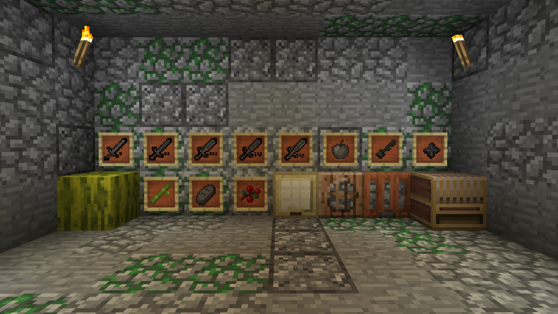 Screenshot_2023-04-18-10-17-18-73.jpg