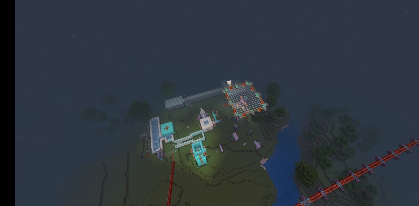 Screenshot_20230719-114633.jpg