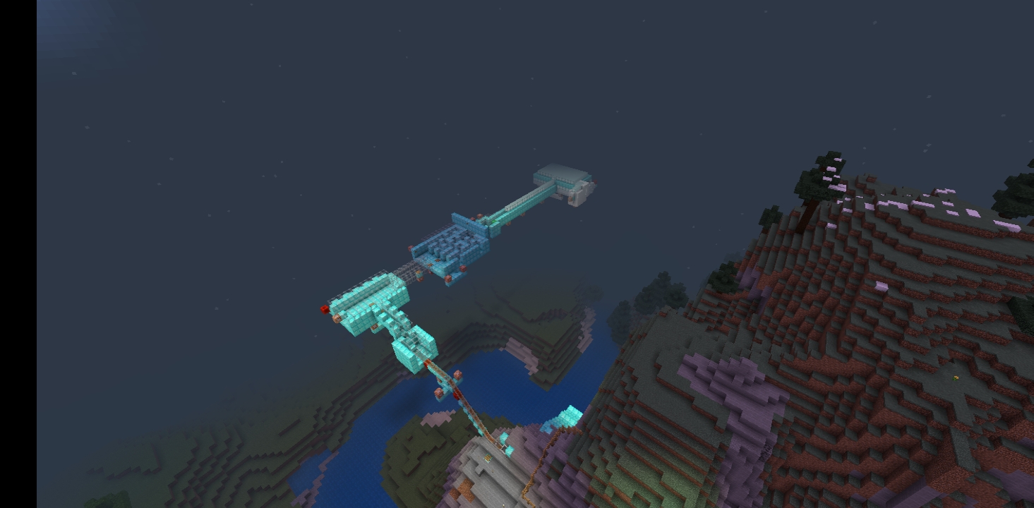 Screenshot_20230719-114625.jpg