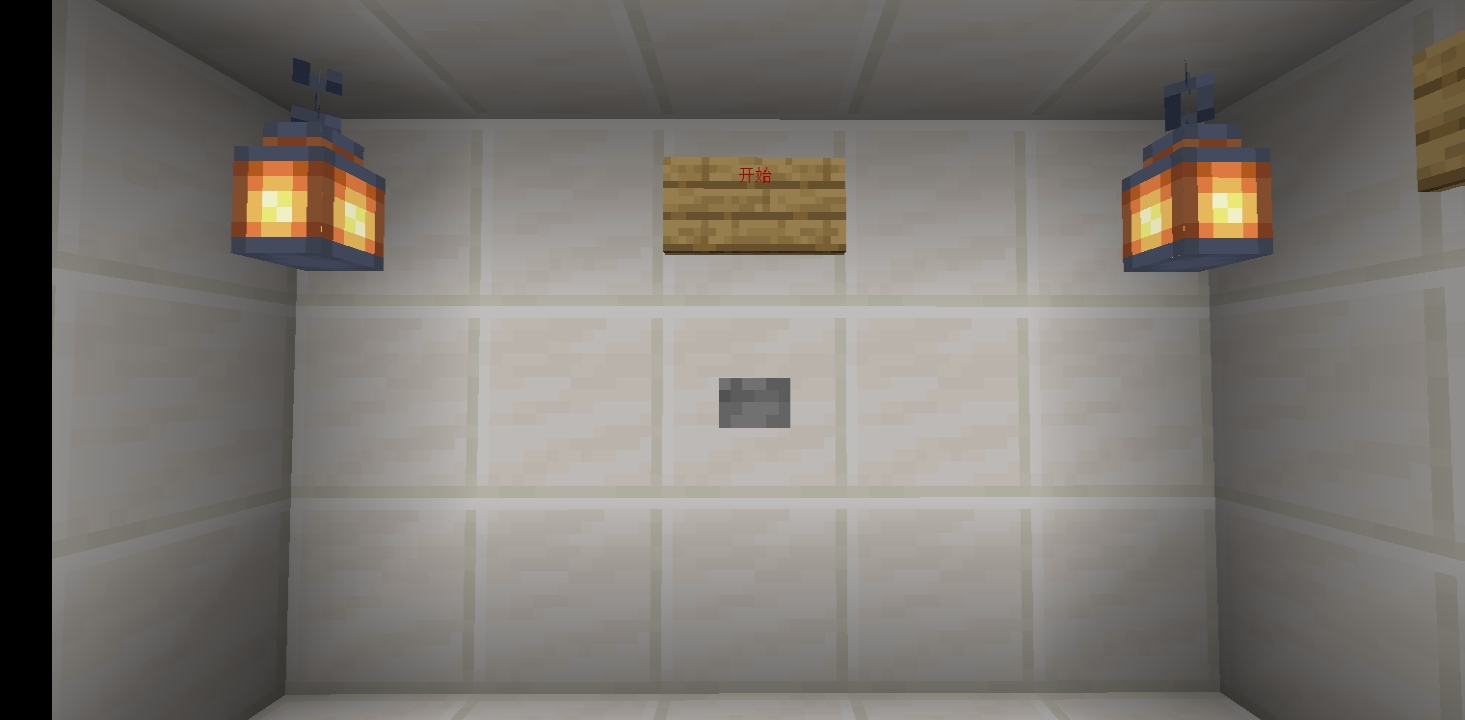 Screenshot_20230719-114214.jpg