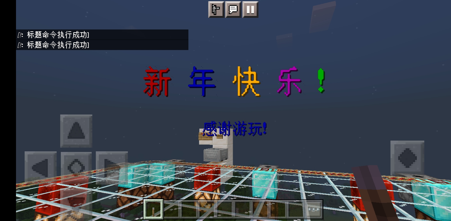 Screenshot_20230719-114453.jpg