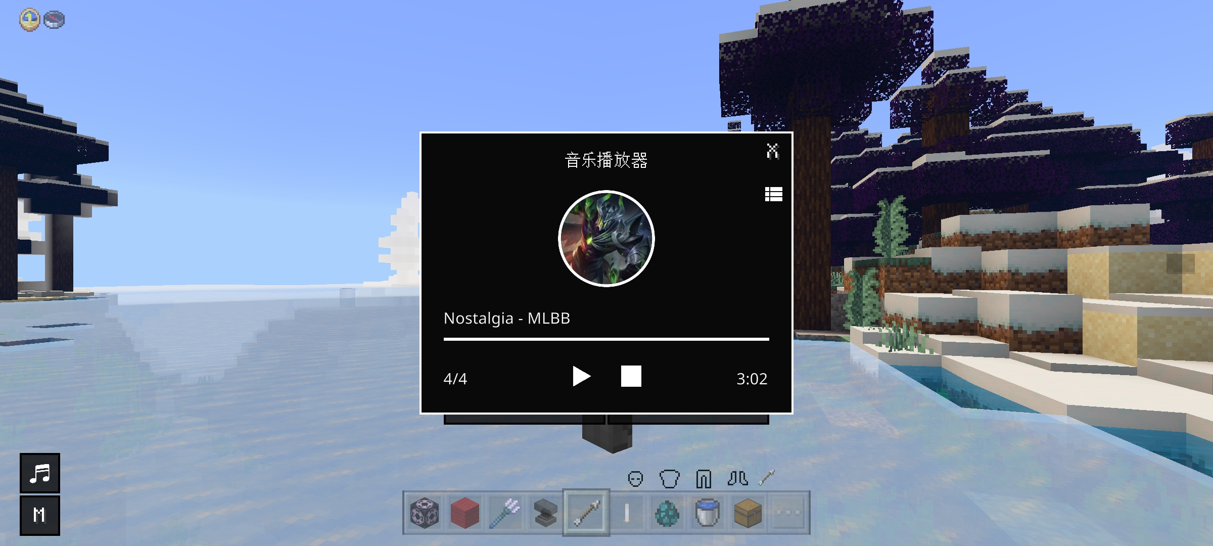 Screenshot_20230725_080728.jpg