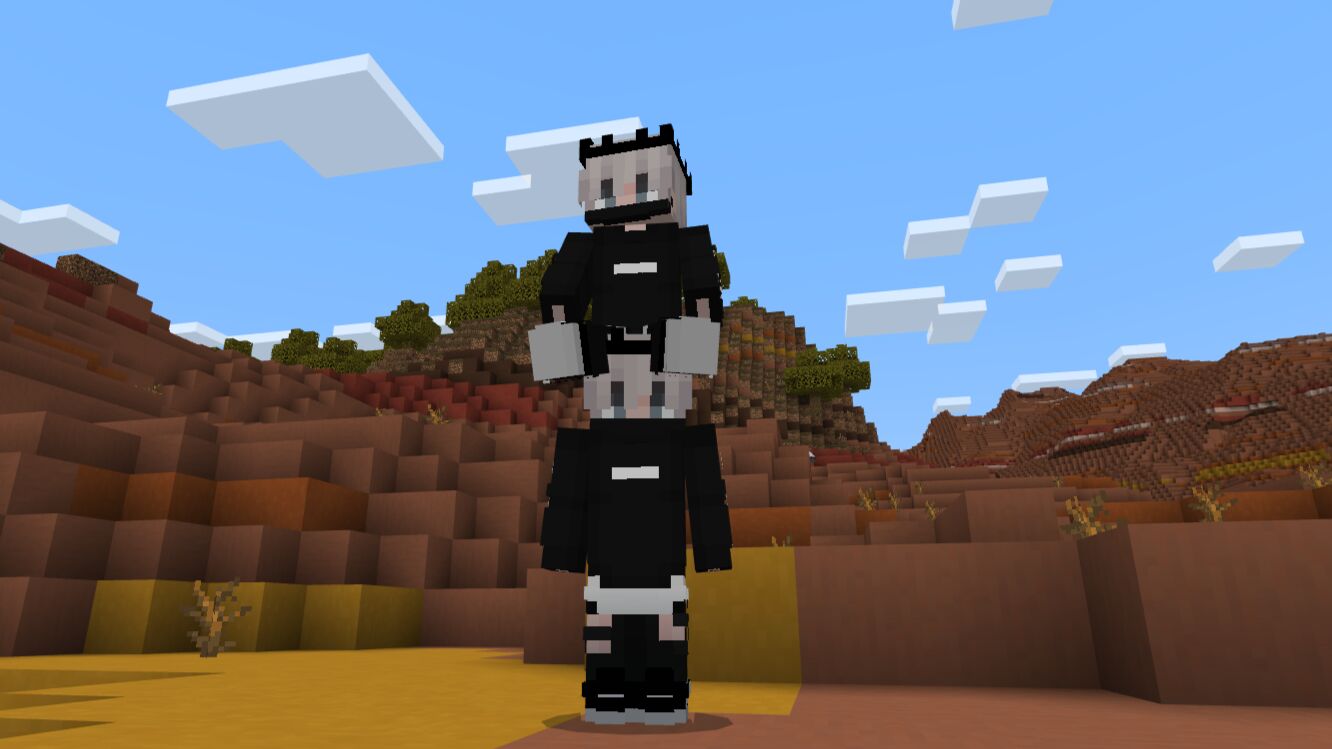 Screenshot 2023-08-09 203406.jpg