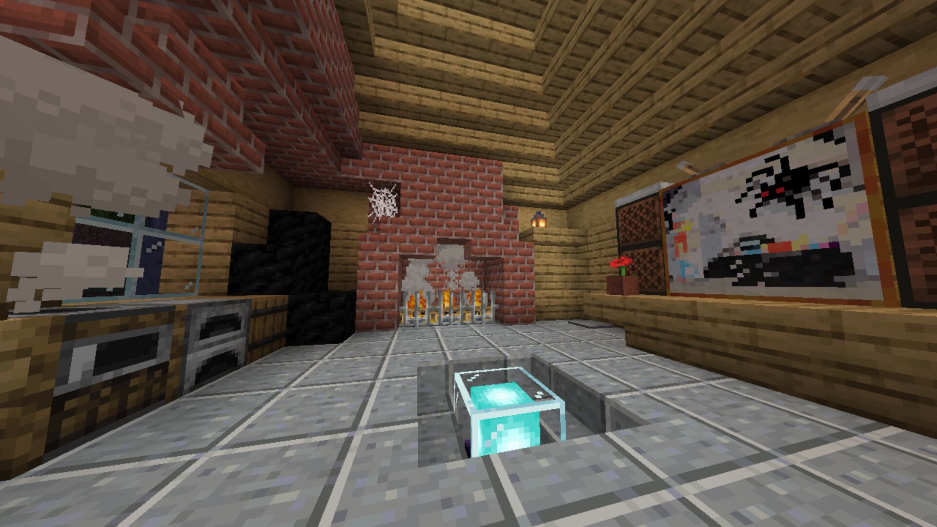 Screenshot_20230802-175925.jpg
