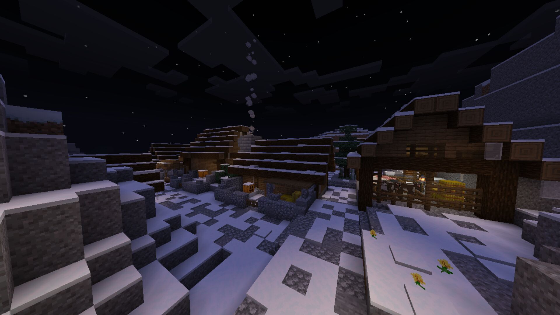 Screenshot_20230802-174618.jpg