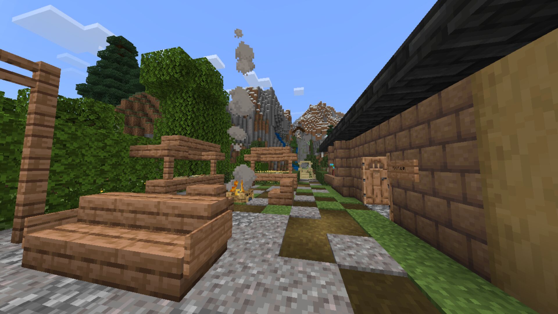 Screenshot_20230802-174732.jpg
