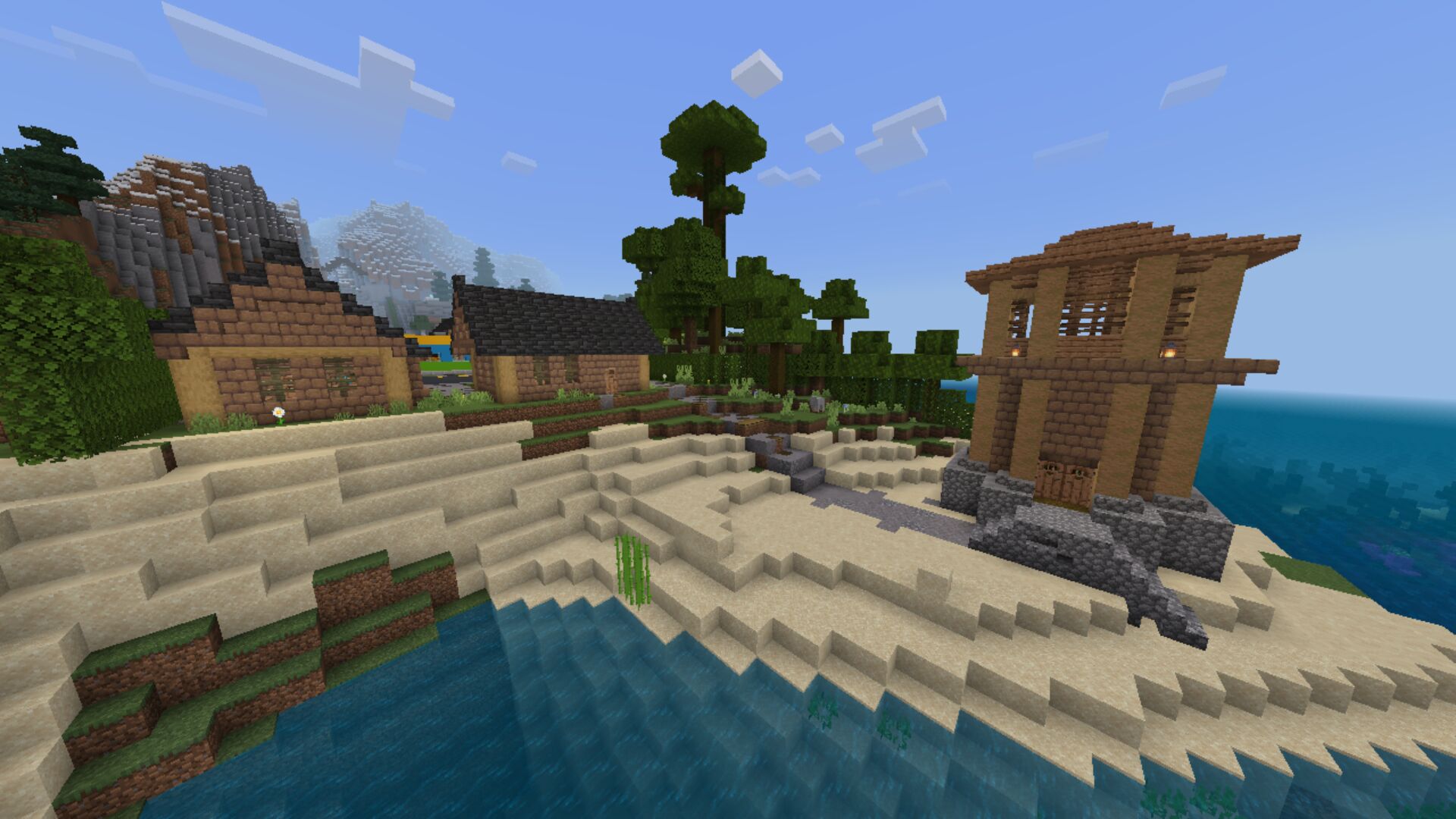 Screenshot_20230802-175127.jpg