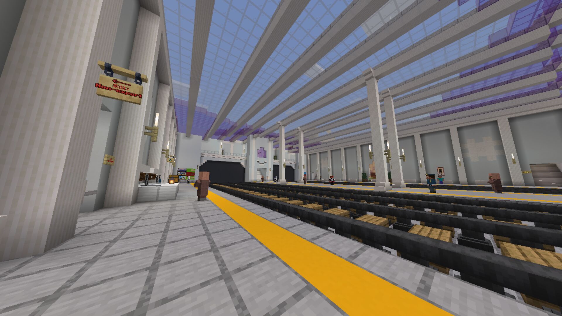 Screenshot_20230815-210552.jpg