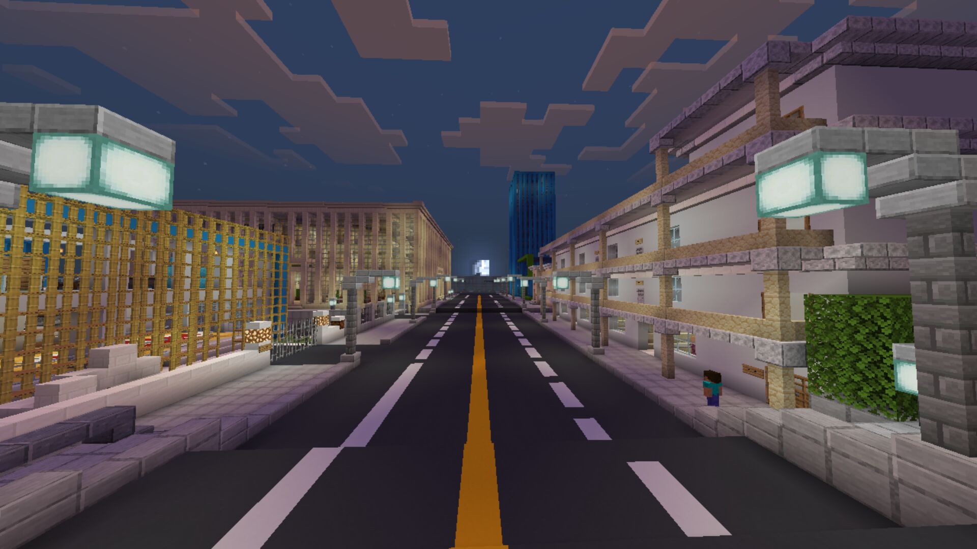 Screenshot_20230815-210801.jpg