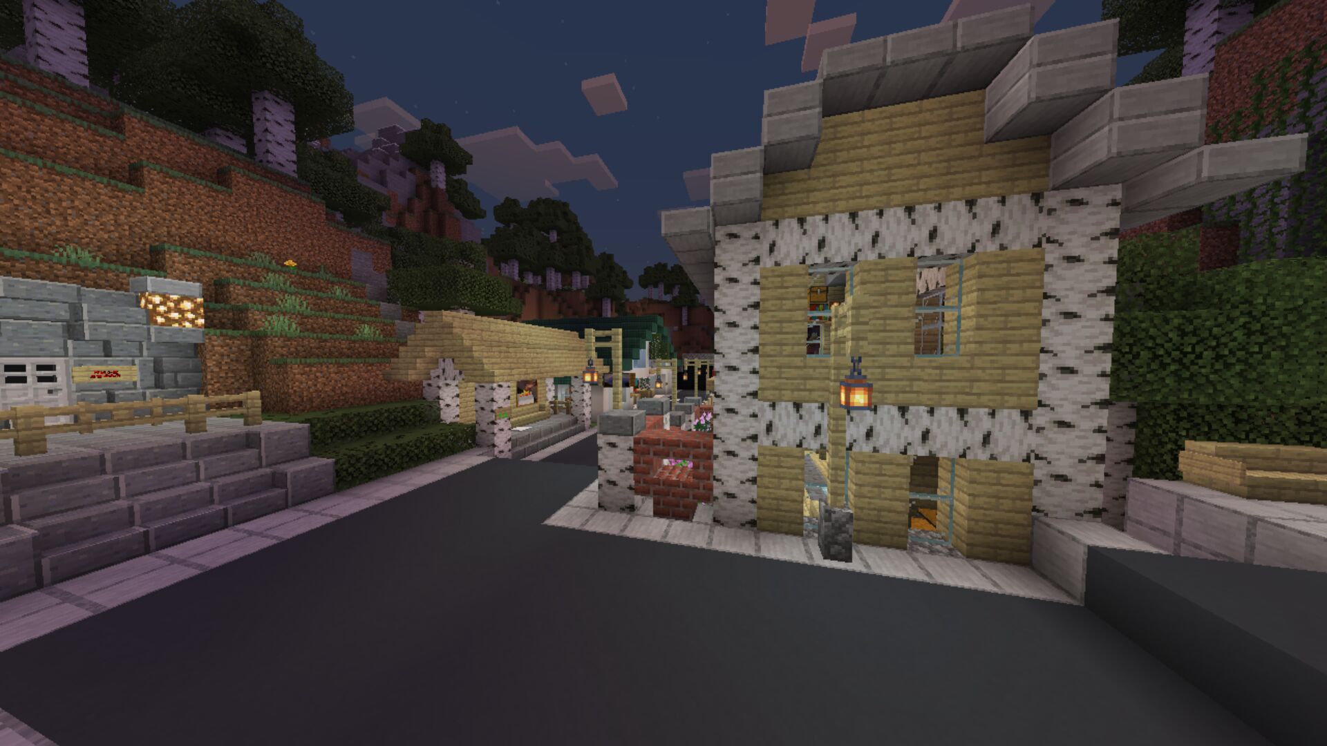 Screenshot_20230815-211032.jpg