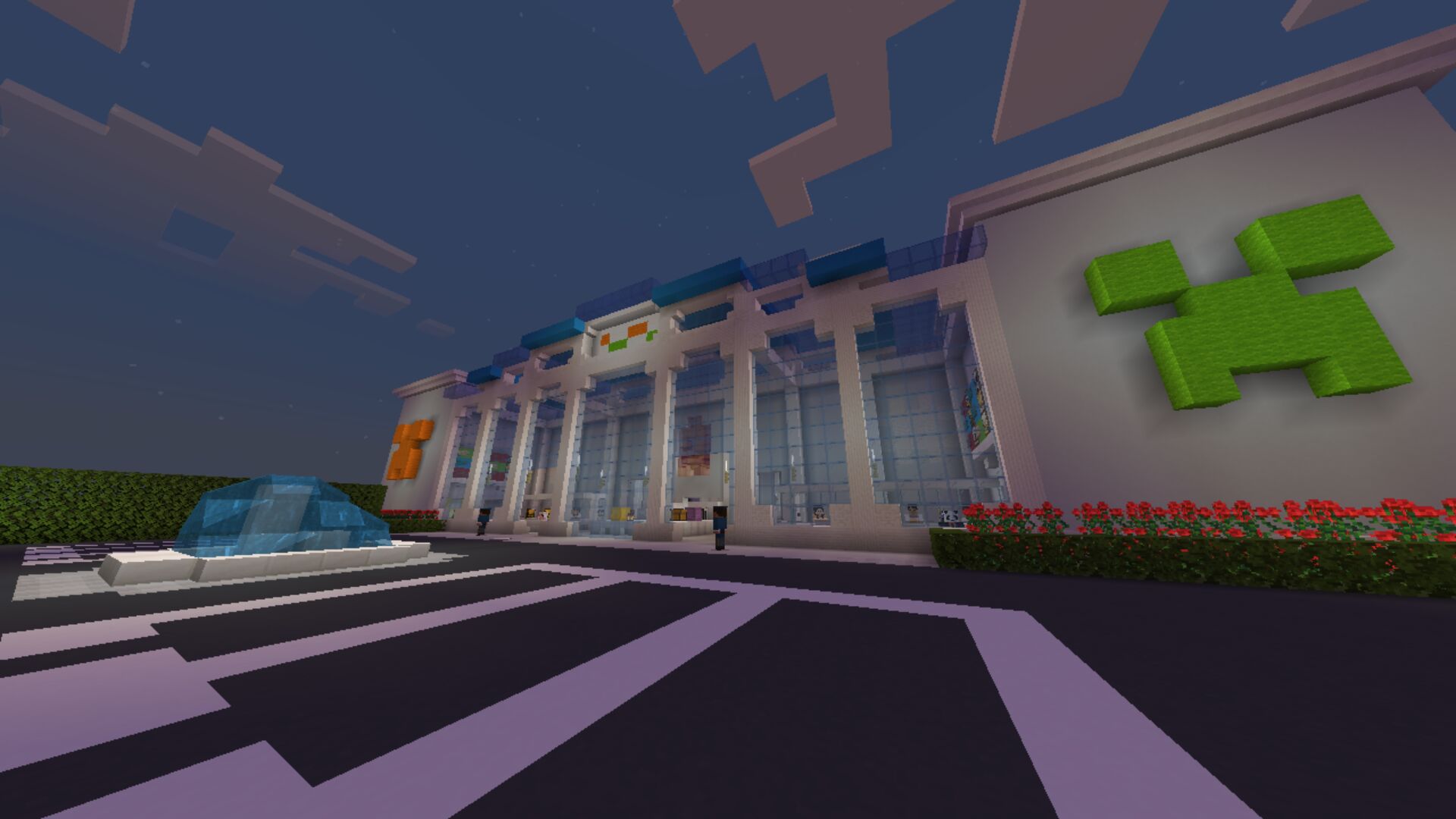 Screenshot_20230815-210628.jpg