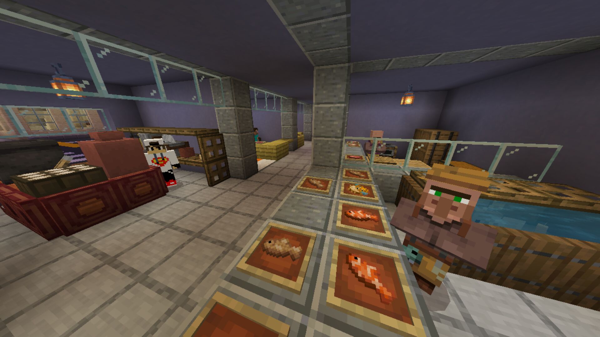 Screenshot_20230815-210852.jpg