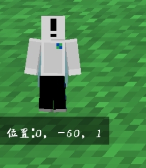 Screenshot_20230817_150509.jpg