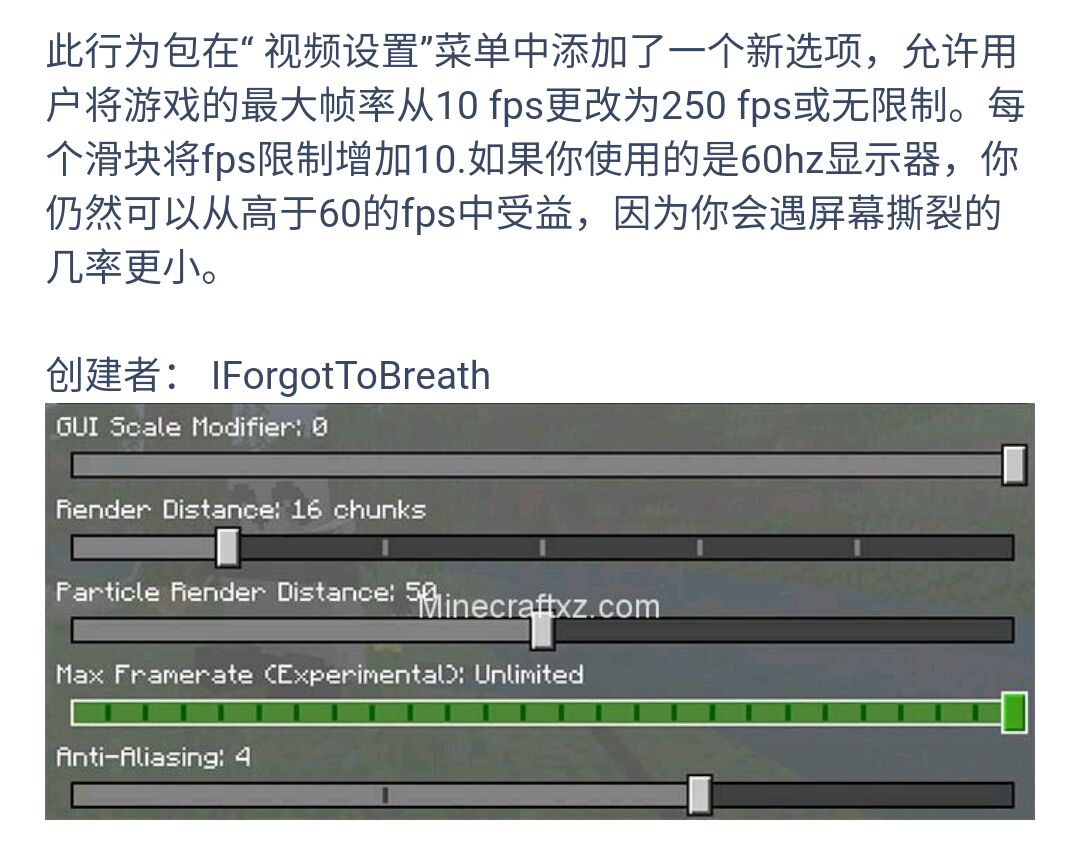 Screenshot_2023-10-23-20-43-09-41.jpg