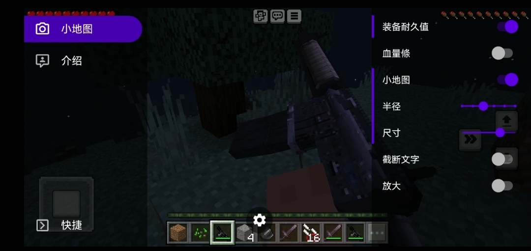 Screenshot_20231207_201205.jpg