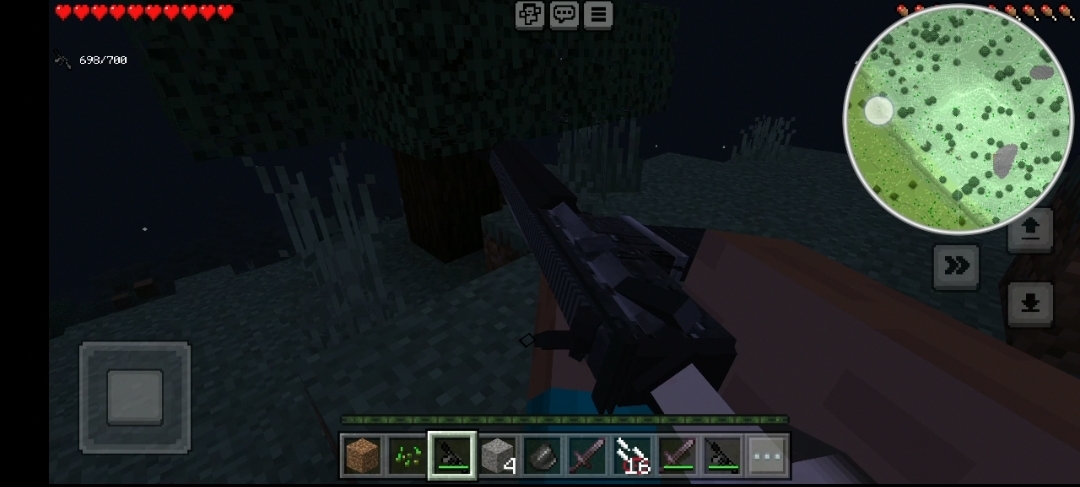 Screenshot_20231207_201213.jpg