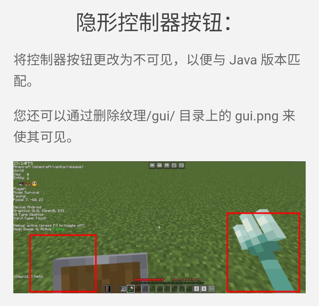 Screenshot_2023-12-31-23-09-17-38.jpg