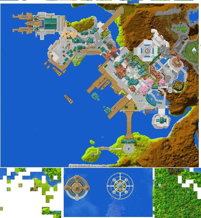 Screenshot_20240201_115313.jpg