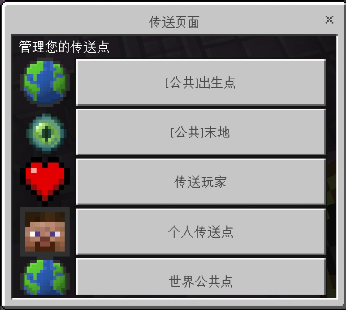 Screenshot_20240209_173931.jpg