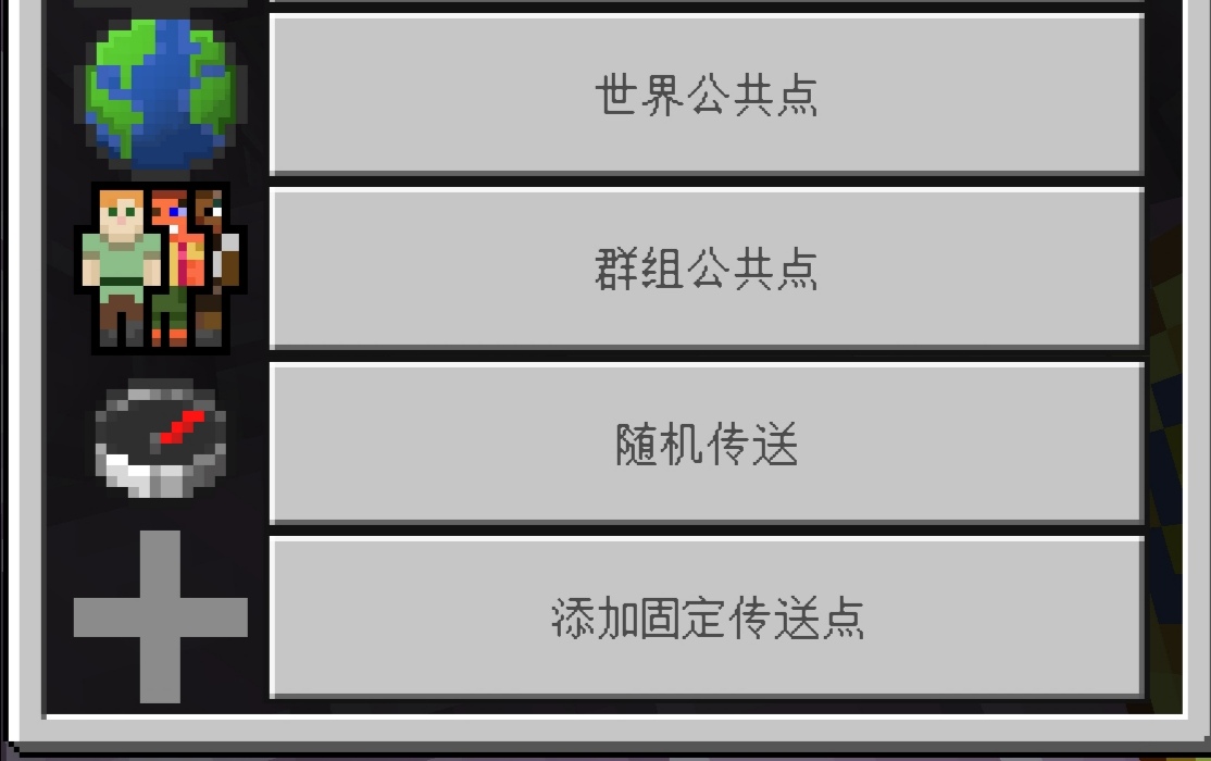 Screenshot_20240209_173954.jpg