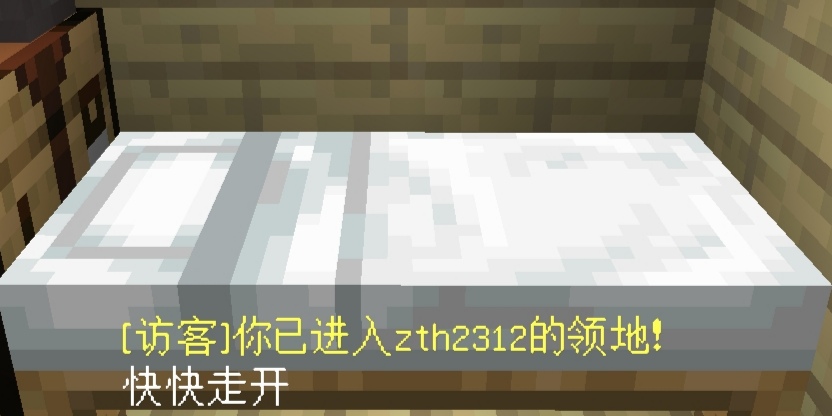 Screenshot_20240209_174013.jpg