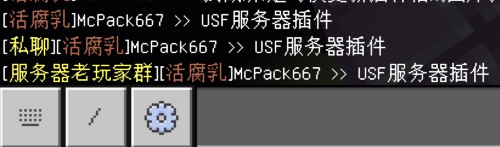 Screenshot_20240209_174035.jpg