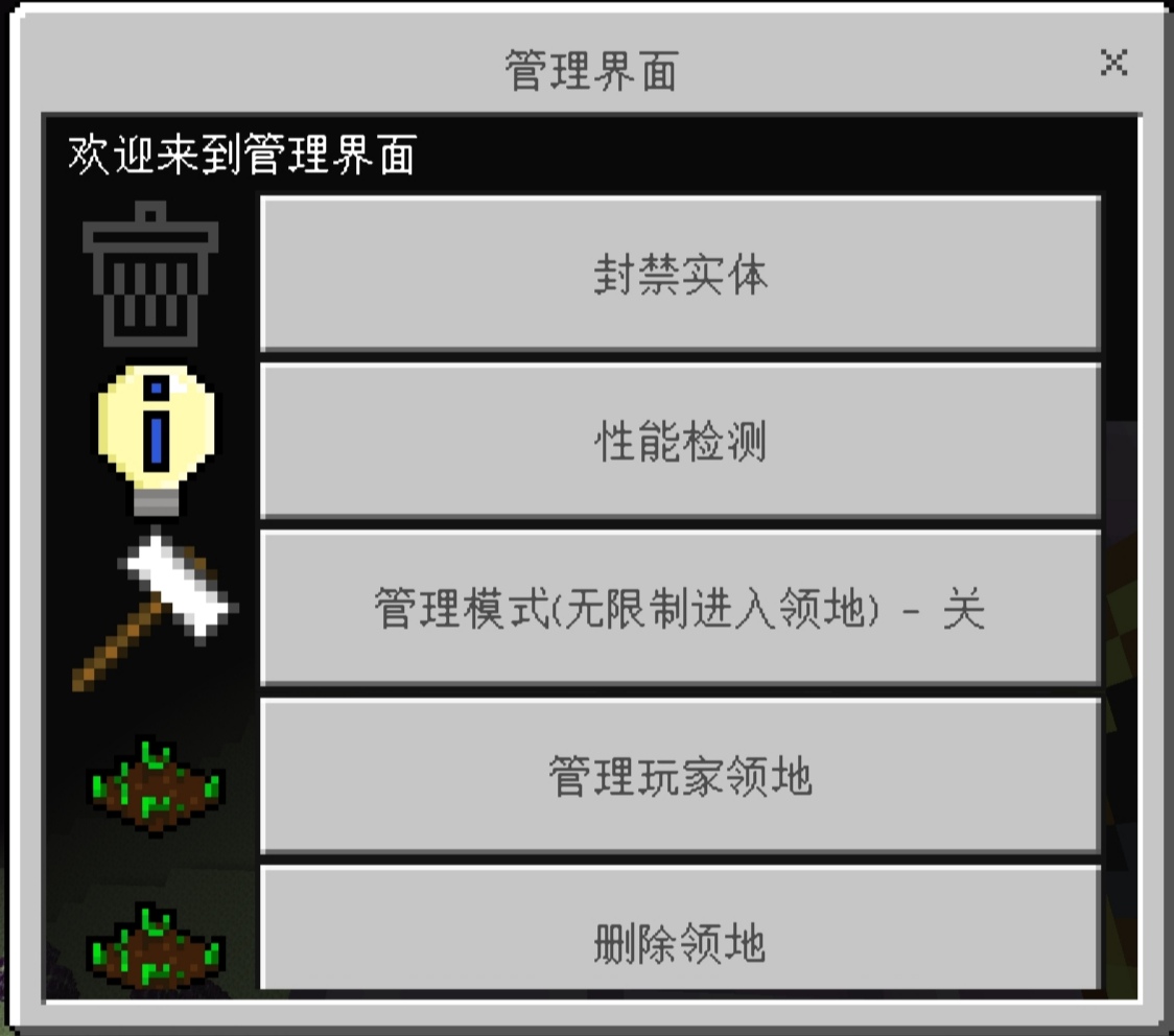 Screenshot_20240209_174320.jpg