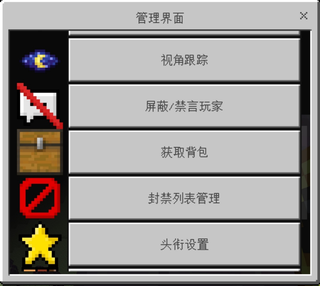 Screenshot_20240209_174341.jpg