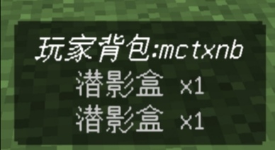 Screenshot_20240209_174403.jpg