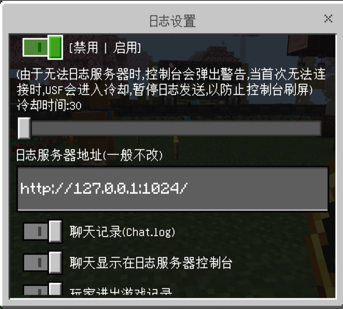 Screenshot_20240209_174446.jpg