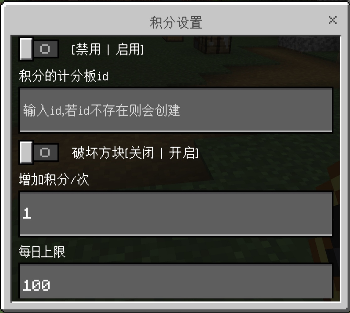 Screenshot_20240209_174505.jpg