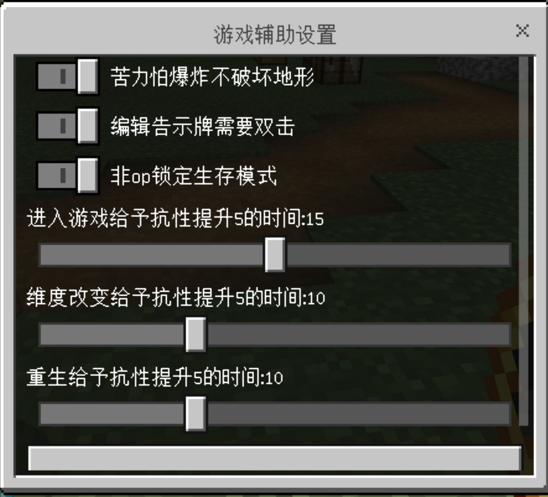 Screenshot_20240209_174528.jpg