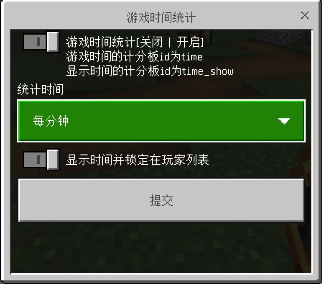 Screenshot_20240209_174606.jpg