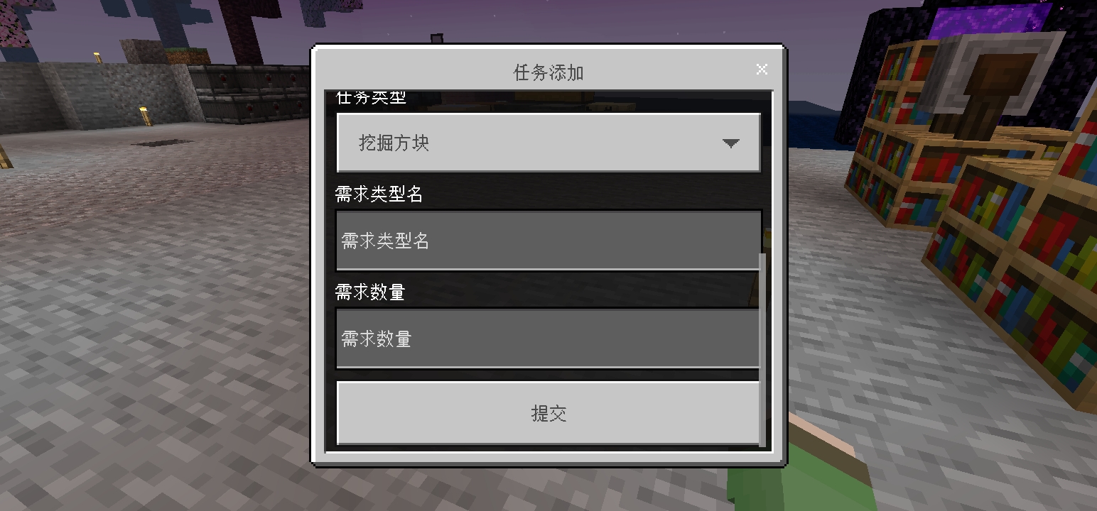Screenshot_20240223_200142.jpg