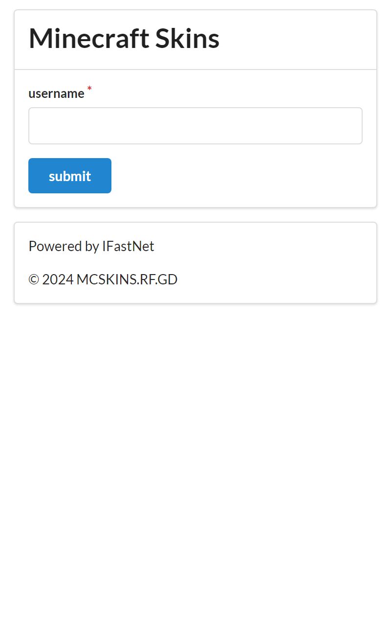 Screenshot.jpg